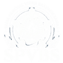 SPVBS logo
