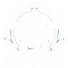 SPVBS logo